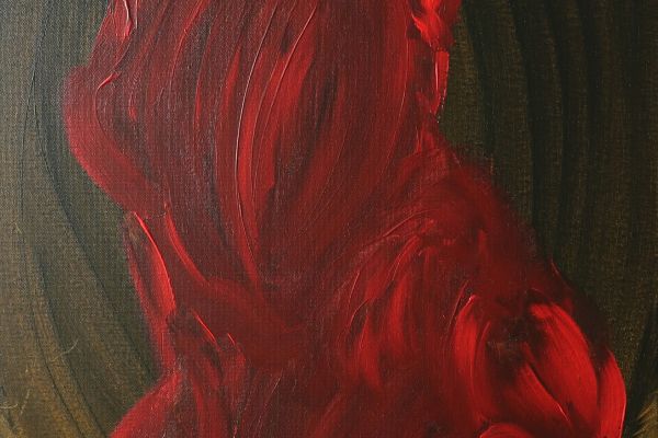 THE UNFINISHED WE 1H December 18, 2023