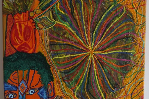 TRANSFORMATION (July 2021)