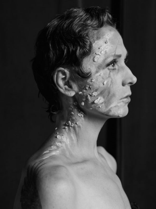 Photo by Krzysztof Opaliński