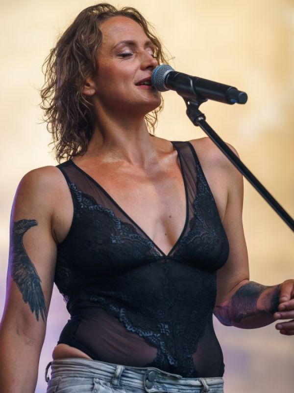 Photo by Sławomir Potocki (2021)